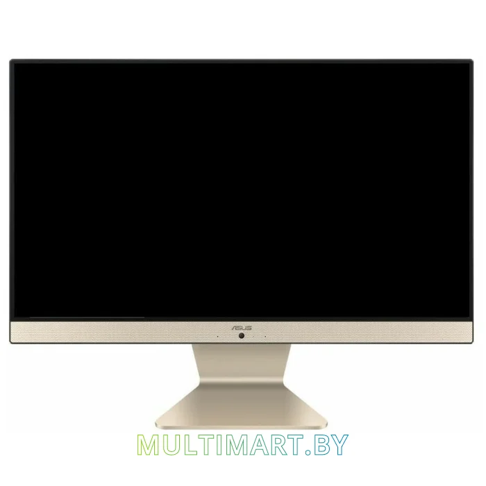 Моноблок ASUS Vivo AiO A6432UBK-BA012D (90PT0271-M02730)